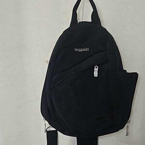 Baggallini sling backpack